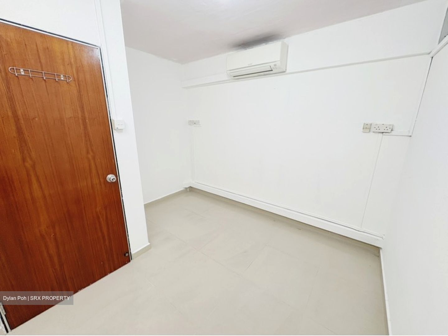 Ubi Avenue 1 (D14), Shop House #452347761